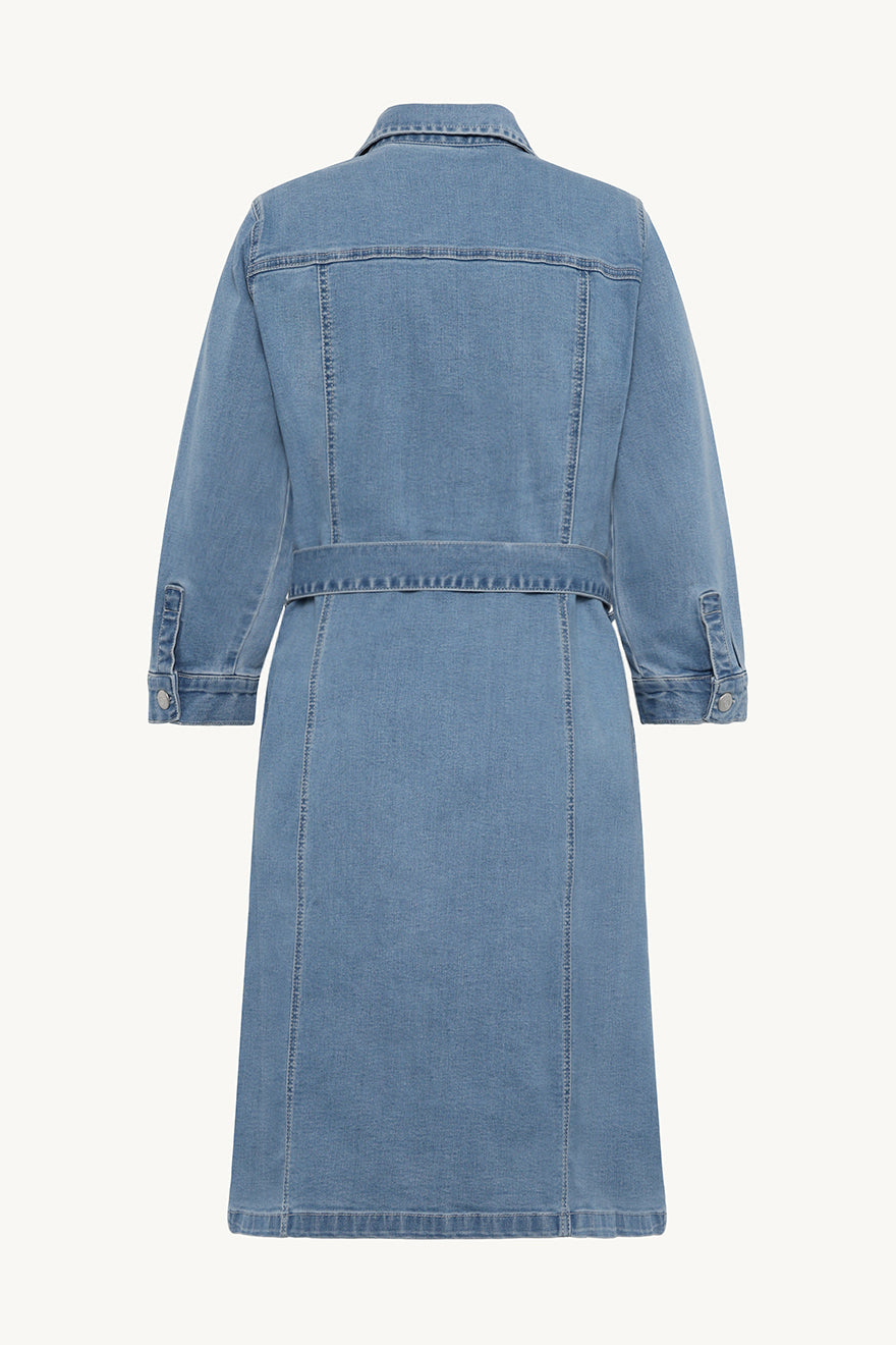 CWKimmie - Color 3009