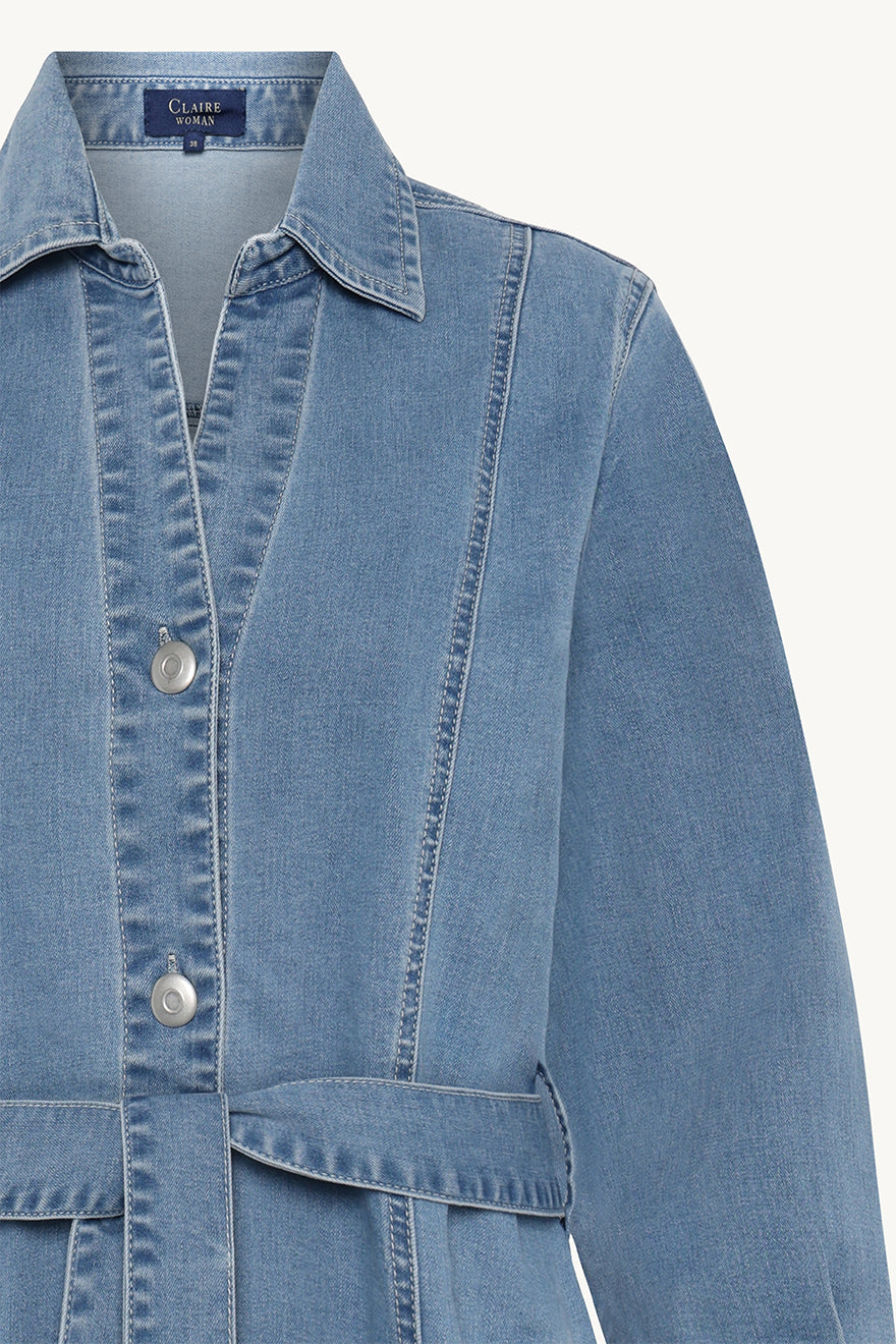 CWKimmie - Color 3009