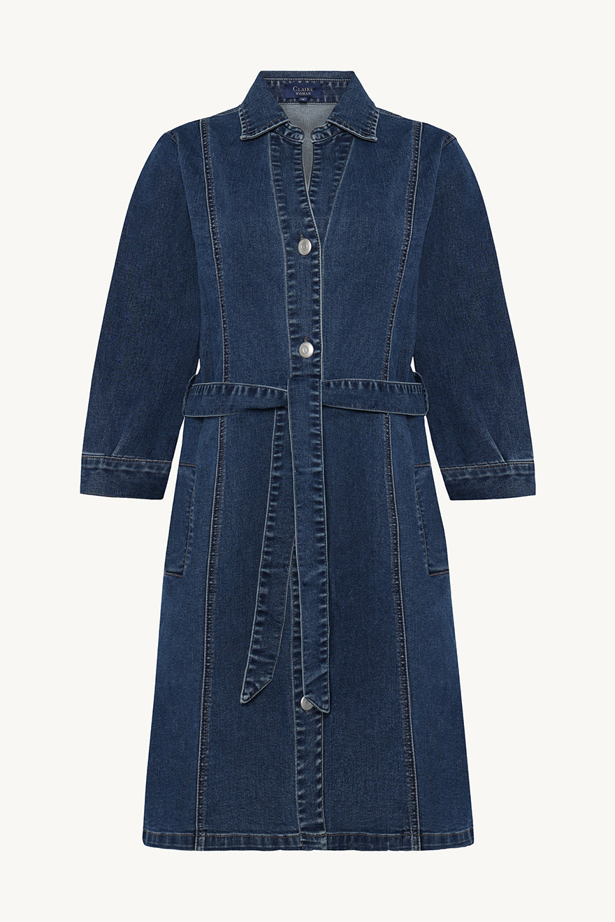 CWKimmie - Color 3015