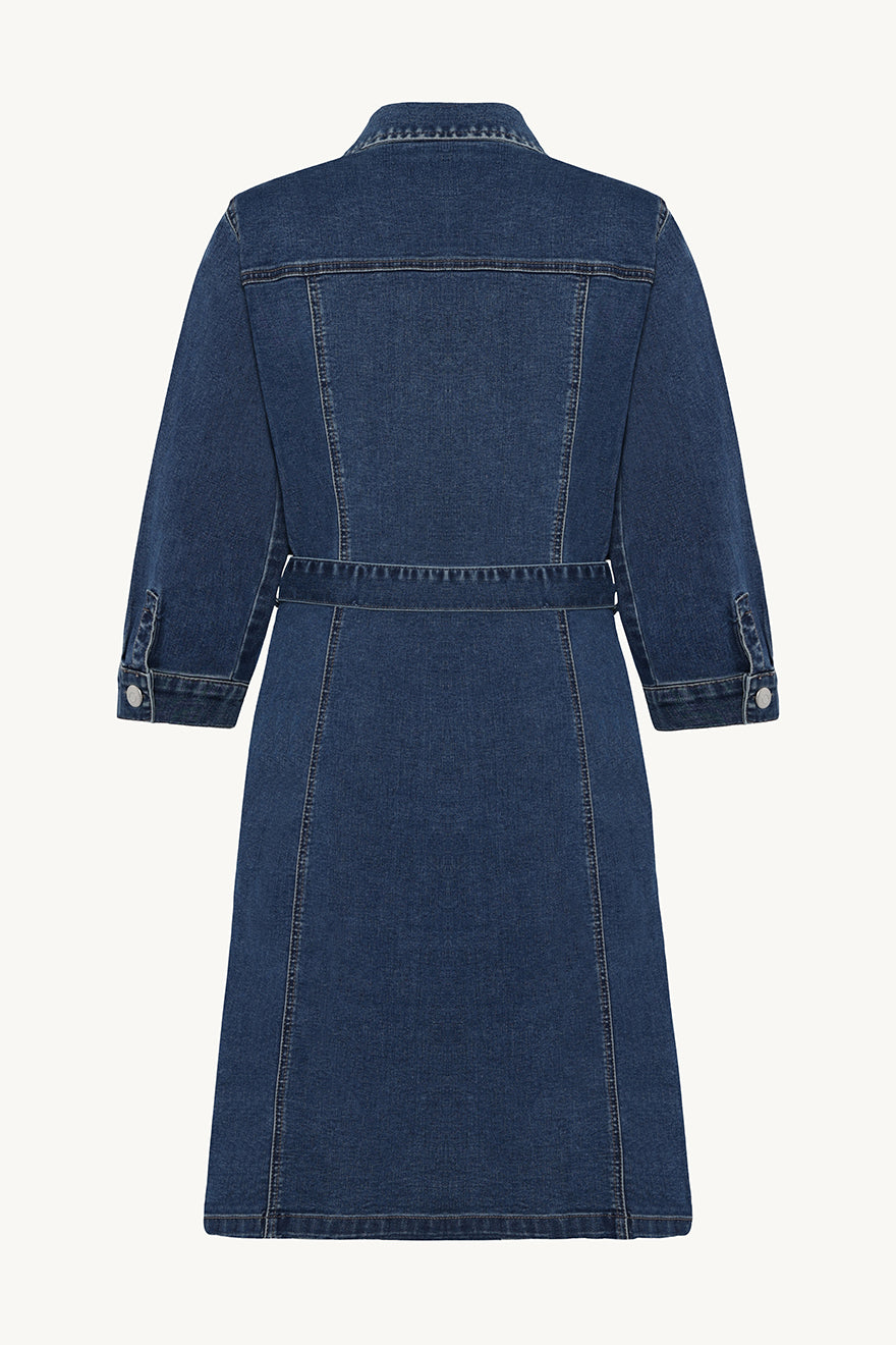 CWKimmie - Color 3015