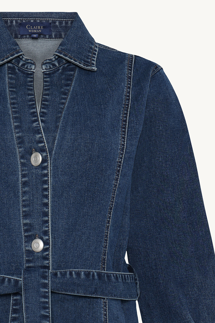 CWKimmie - Color 3015