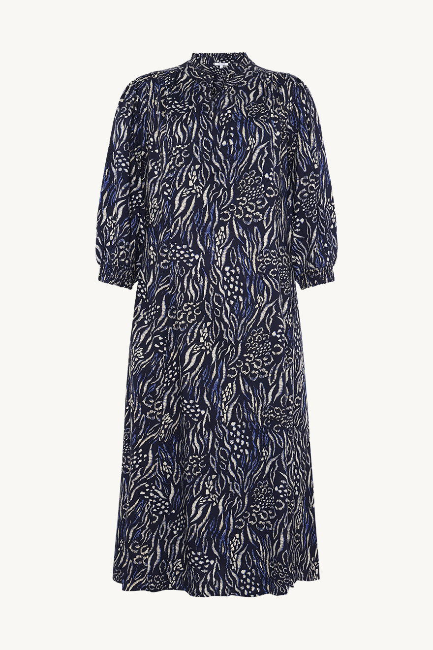 CWDagmara - Color 3151