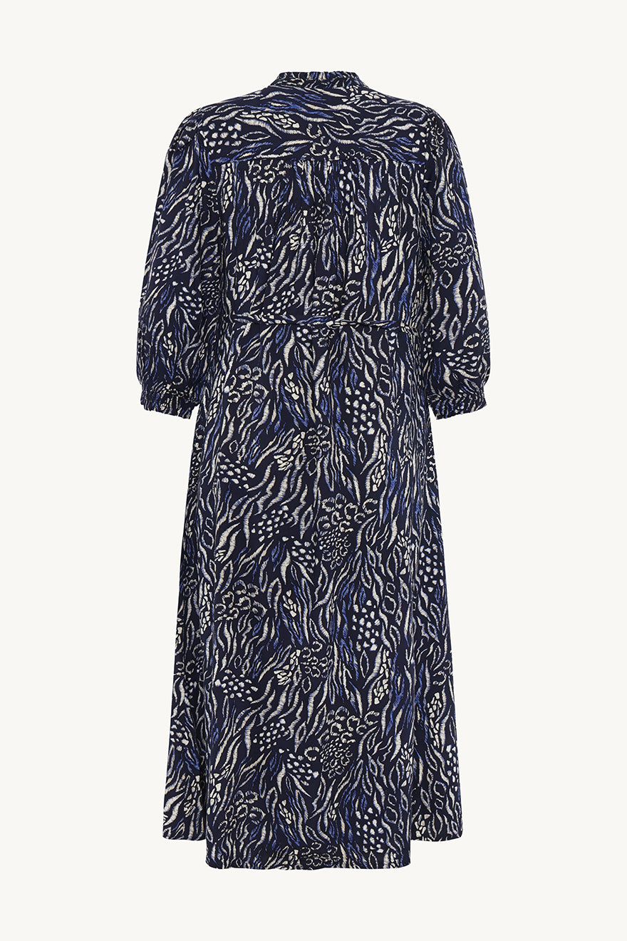 CWDagmara - Color 3151