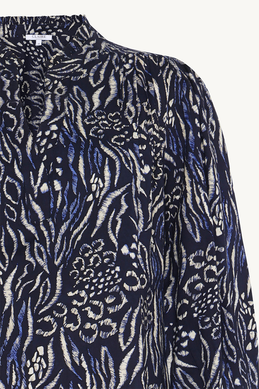 CWDagmara - Color 3151