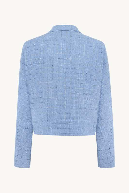 CWEaemilie - Color 3194