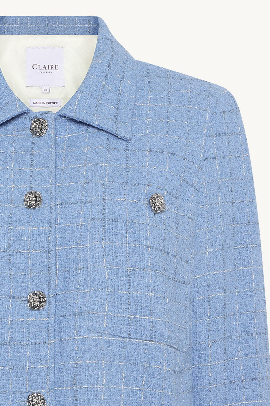 CWEaemilie - Color 3194