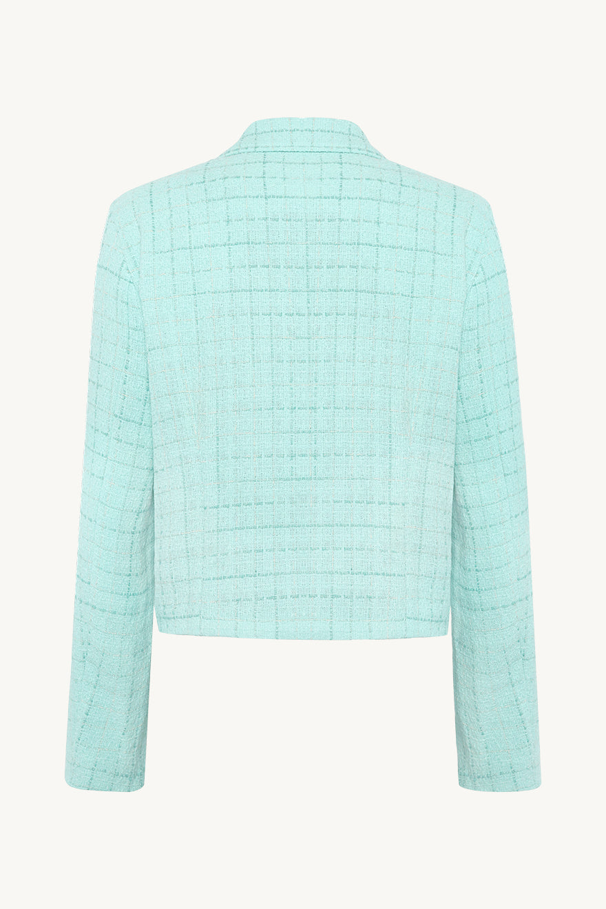 CWEaemilie - Color 3446