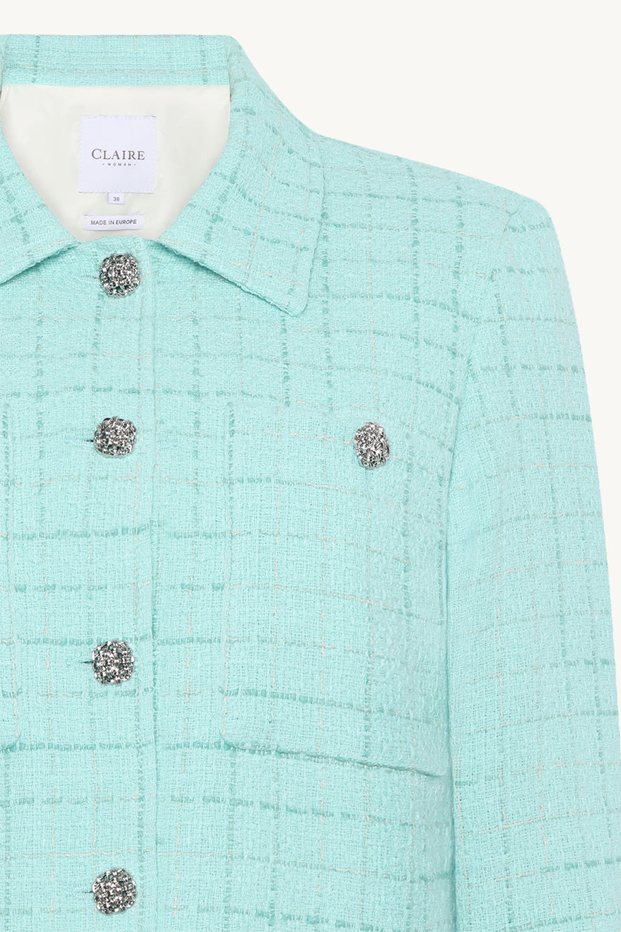 CWEaemilie - Color 3446