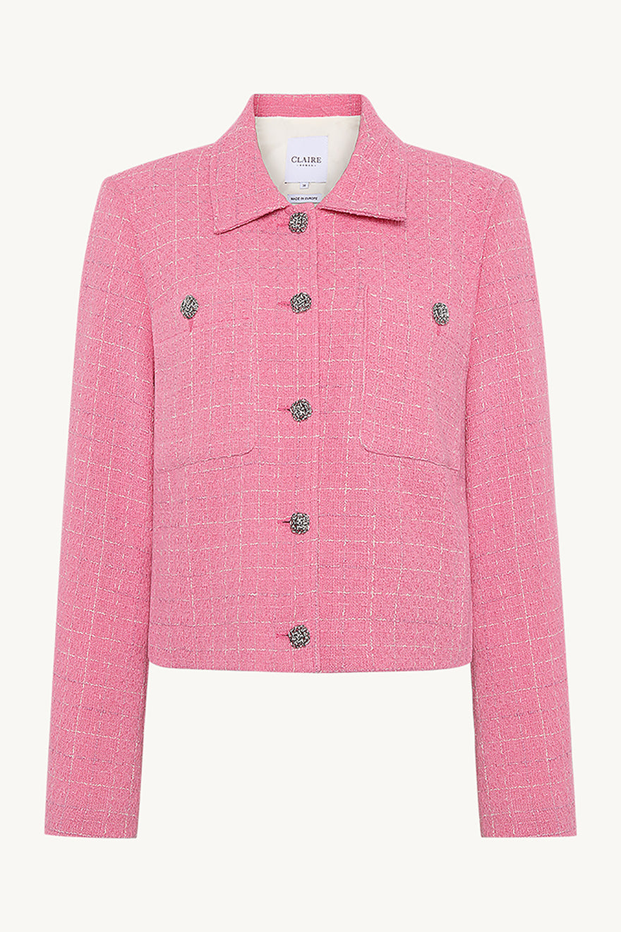 CWEaemilie - Color 4711