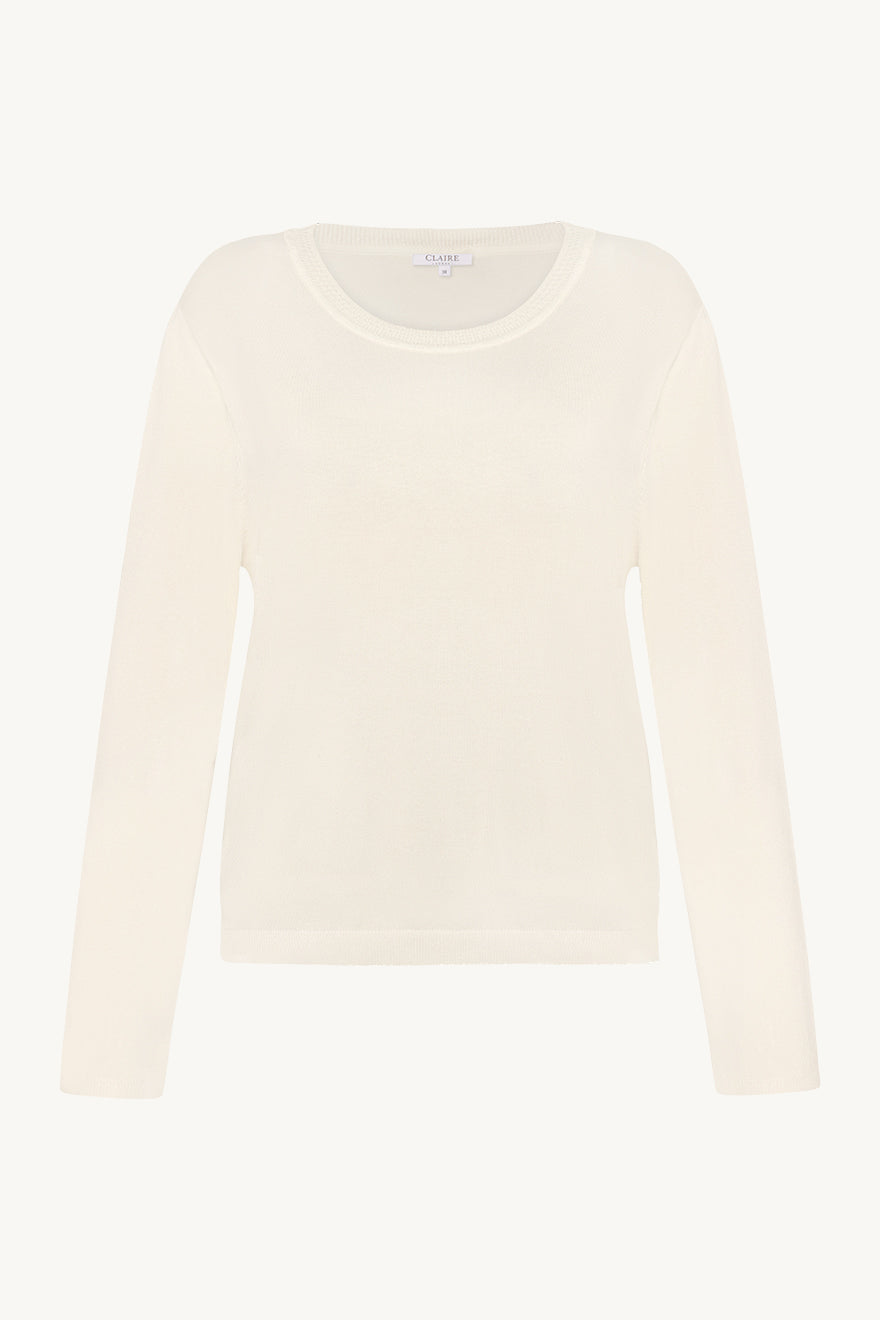 CWPanilla - Color 3217