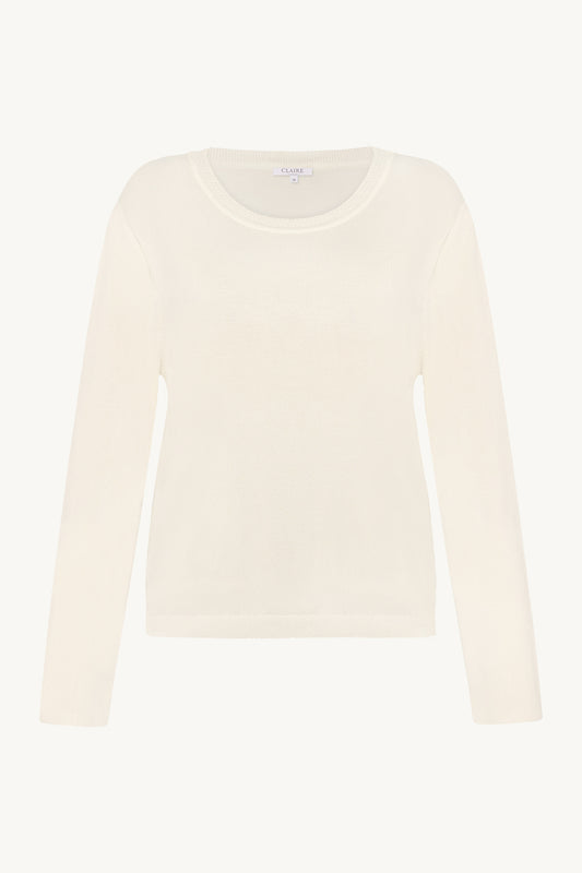 CWPanilla - Color 3217