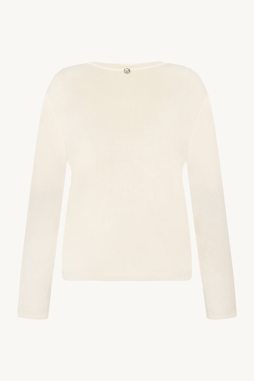 CWPanilla - Color 3217