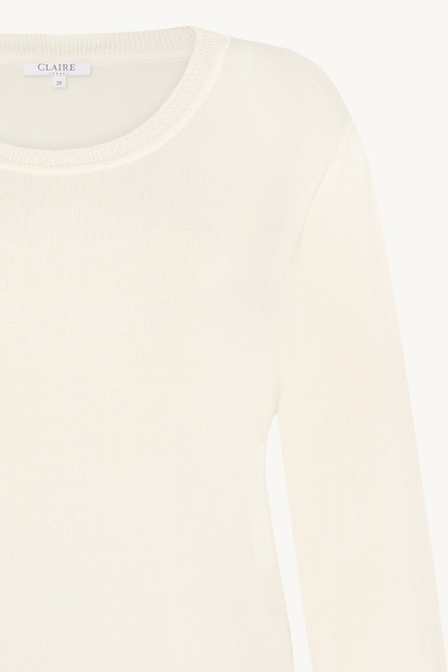 CWPanilla - Color 3217