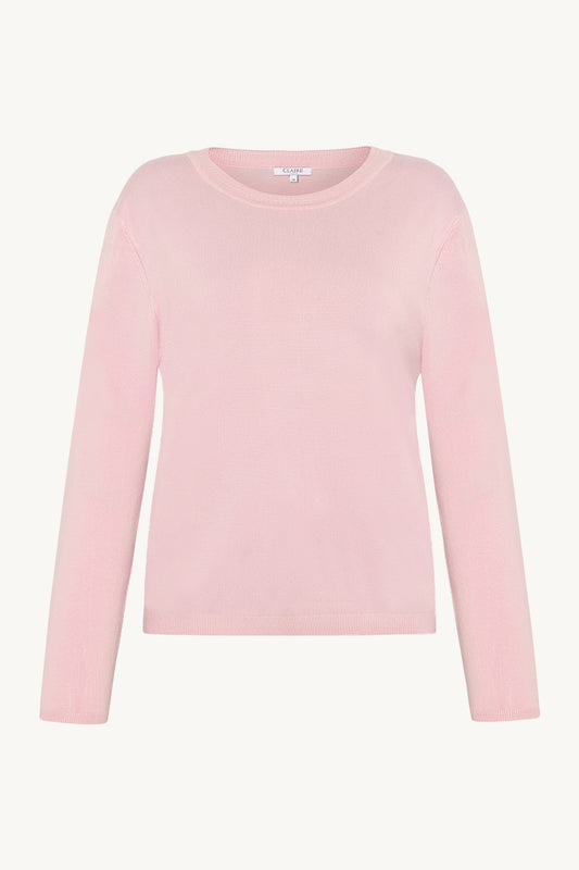 CWPanilla - Color 4306