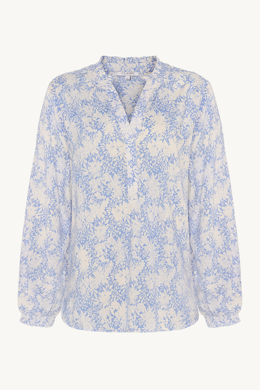 CWSadie - Color 3194