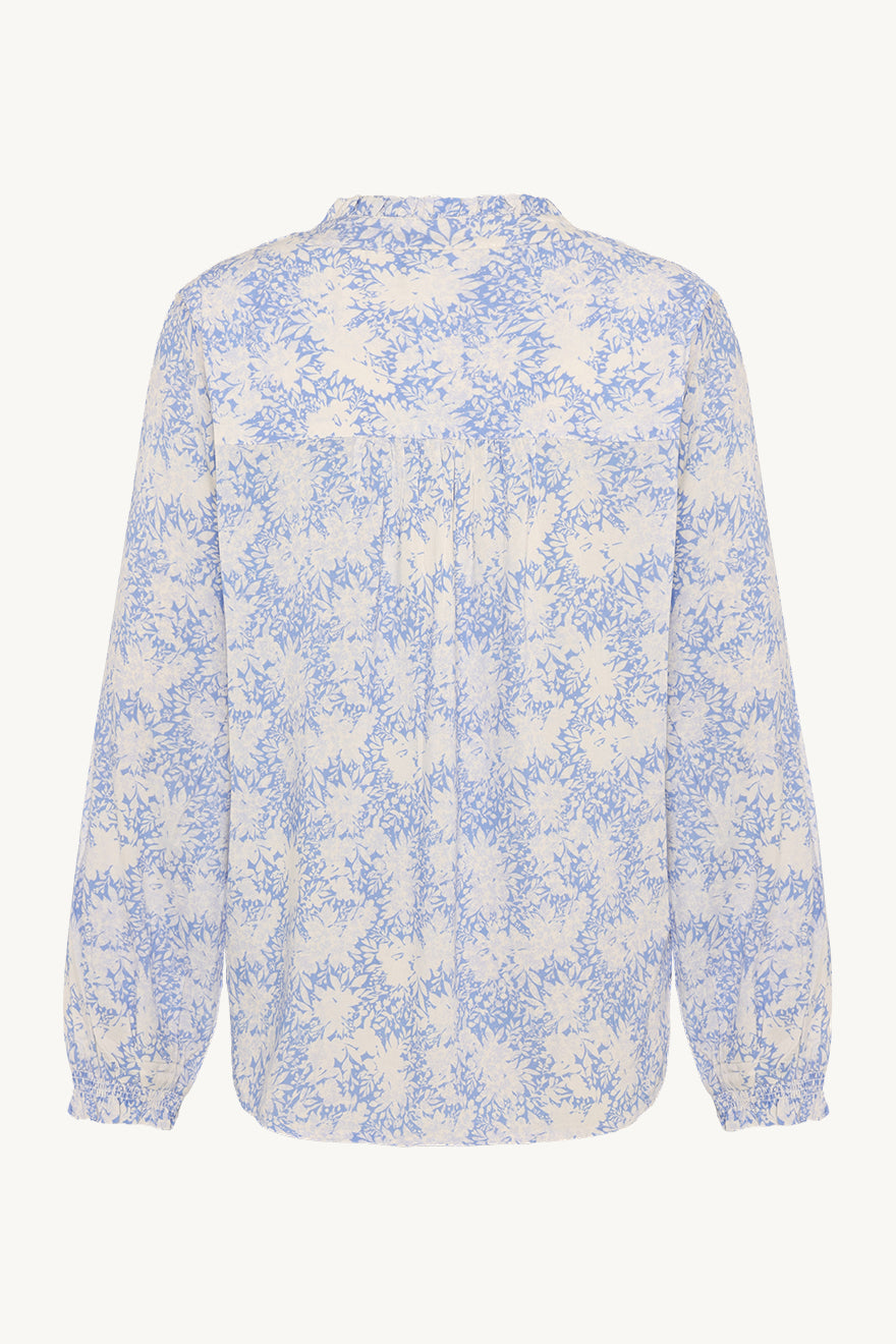 CWSadie - Color 3194