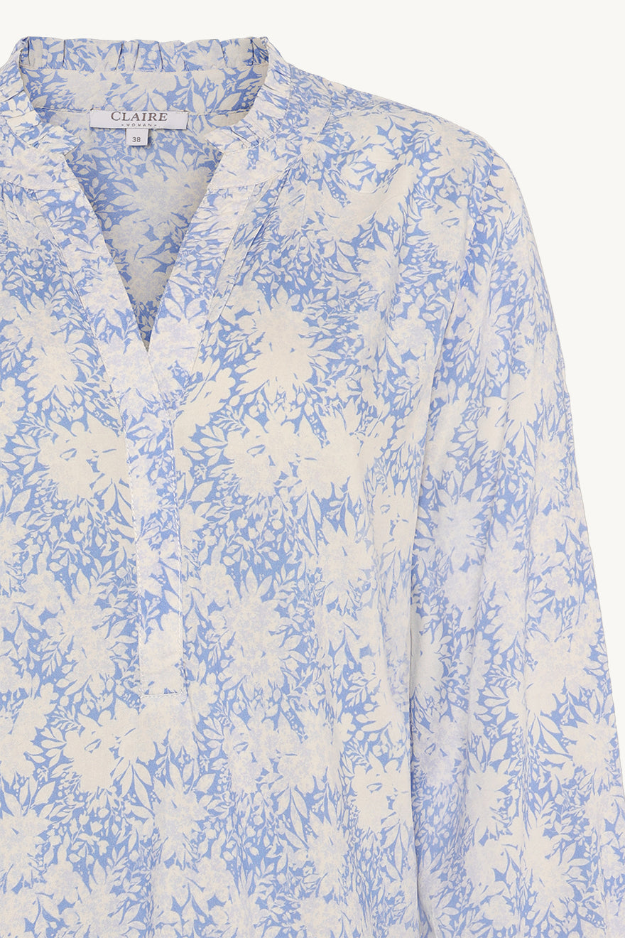 CWSadie - Color 3194