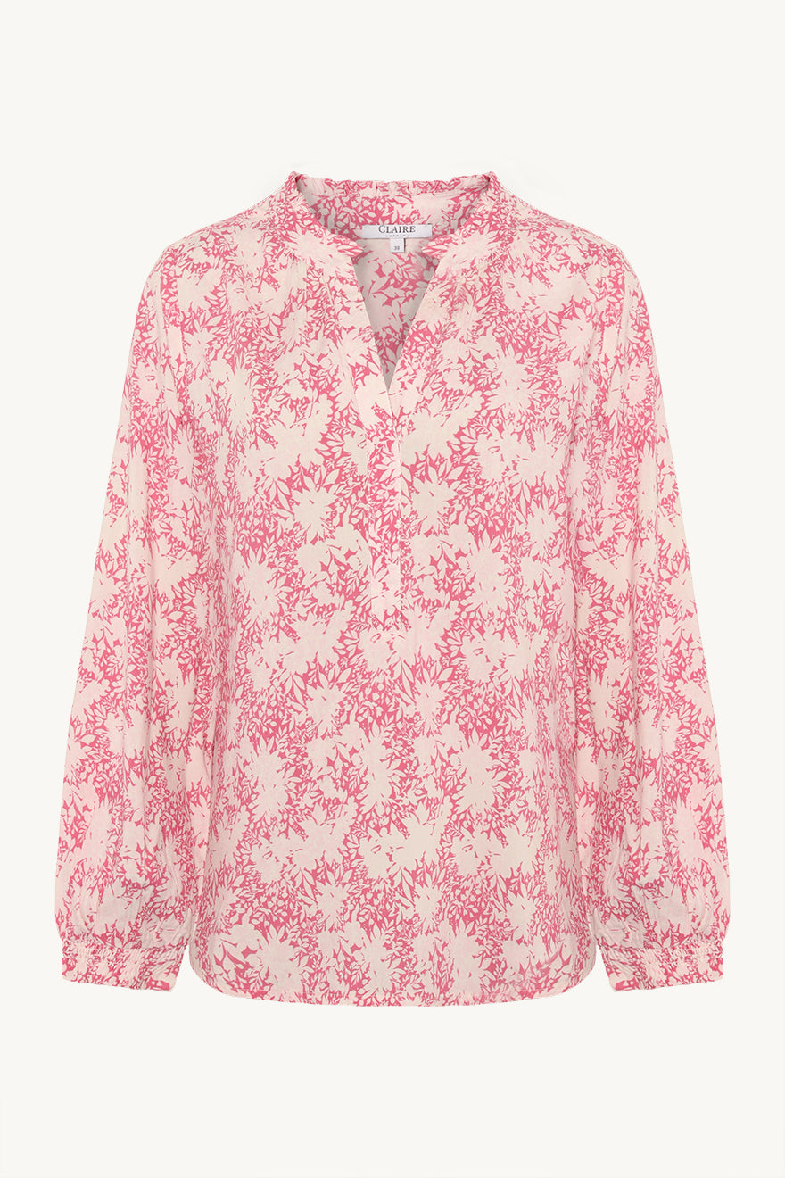 CWSadie - Color 4711