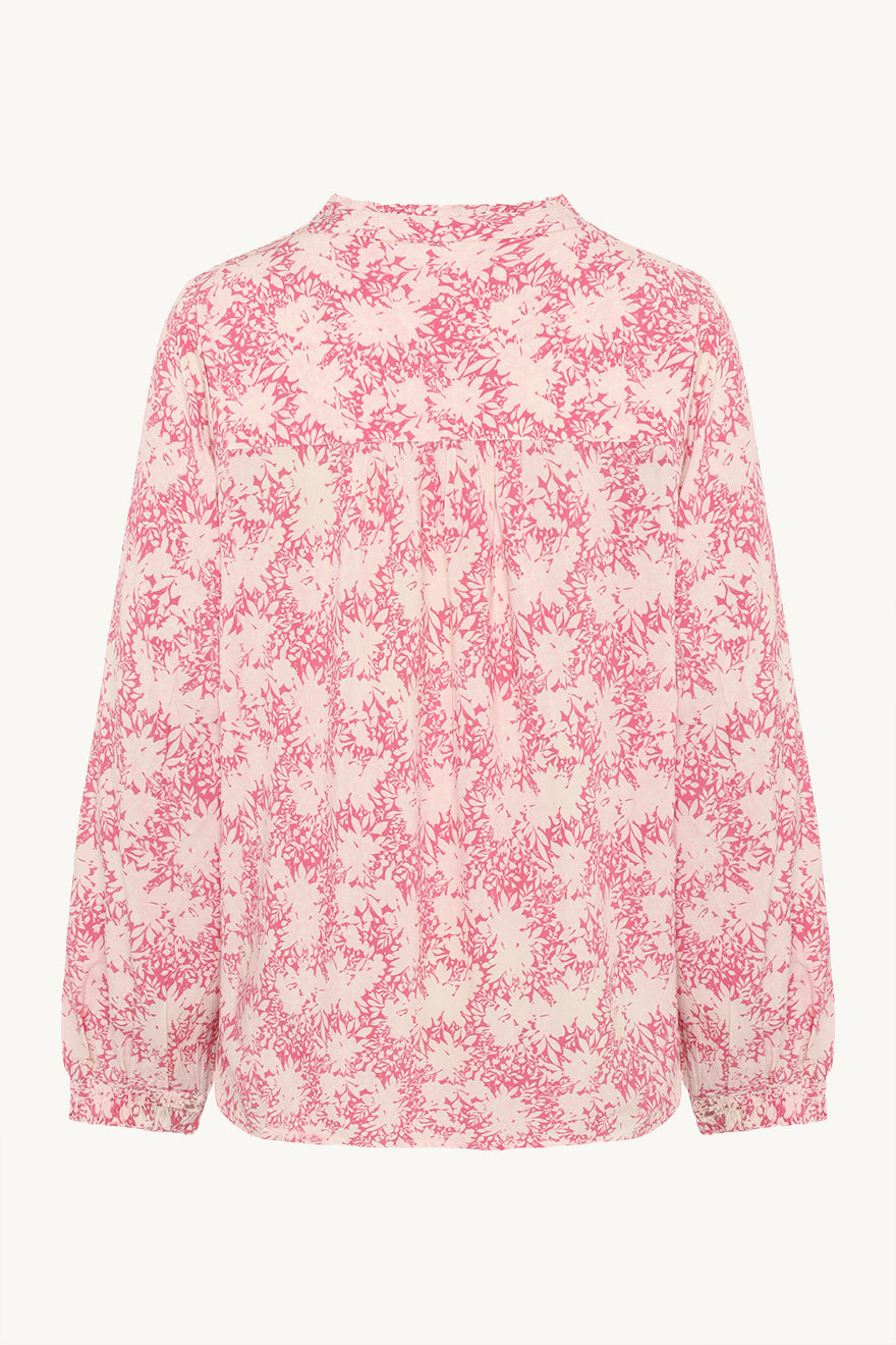 CWSadie - Color 4711