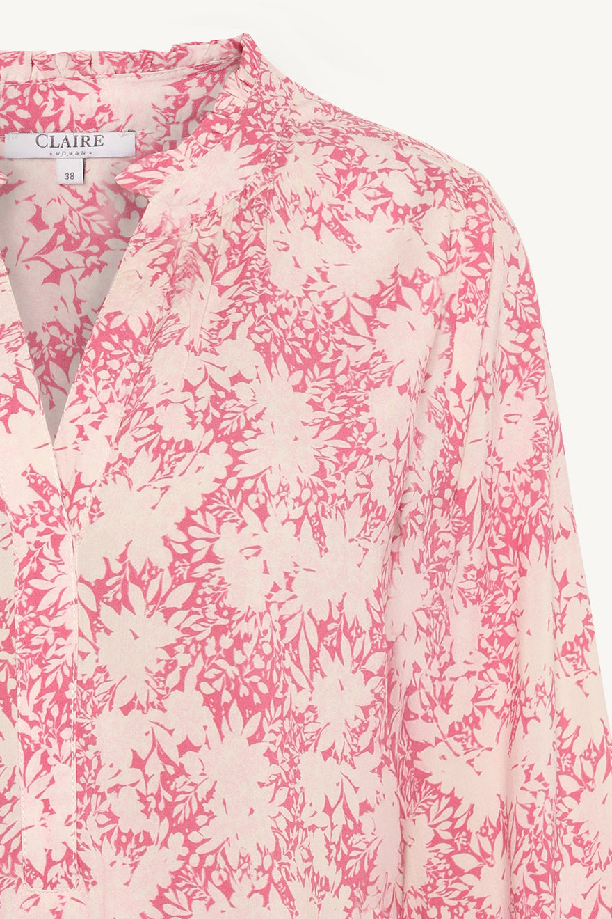 CWSadie - Color 4711