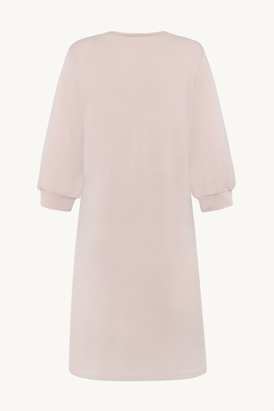 CWKathinka - Color 4306