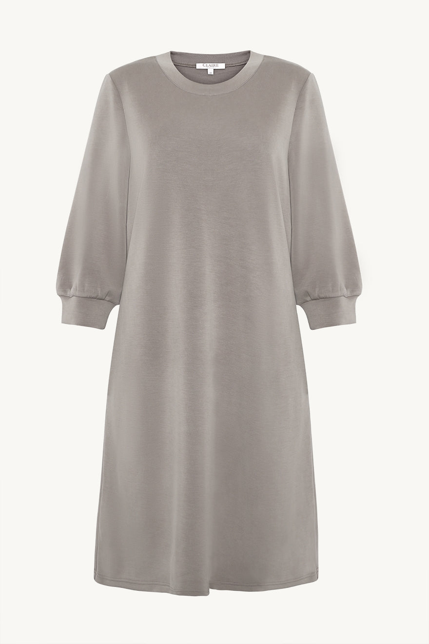 CWKathinka - Color 4534