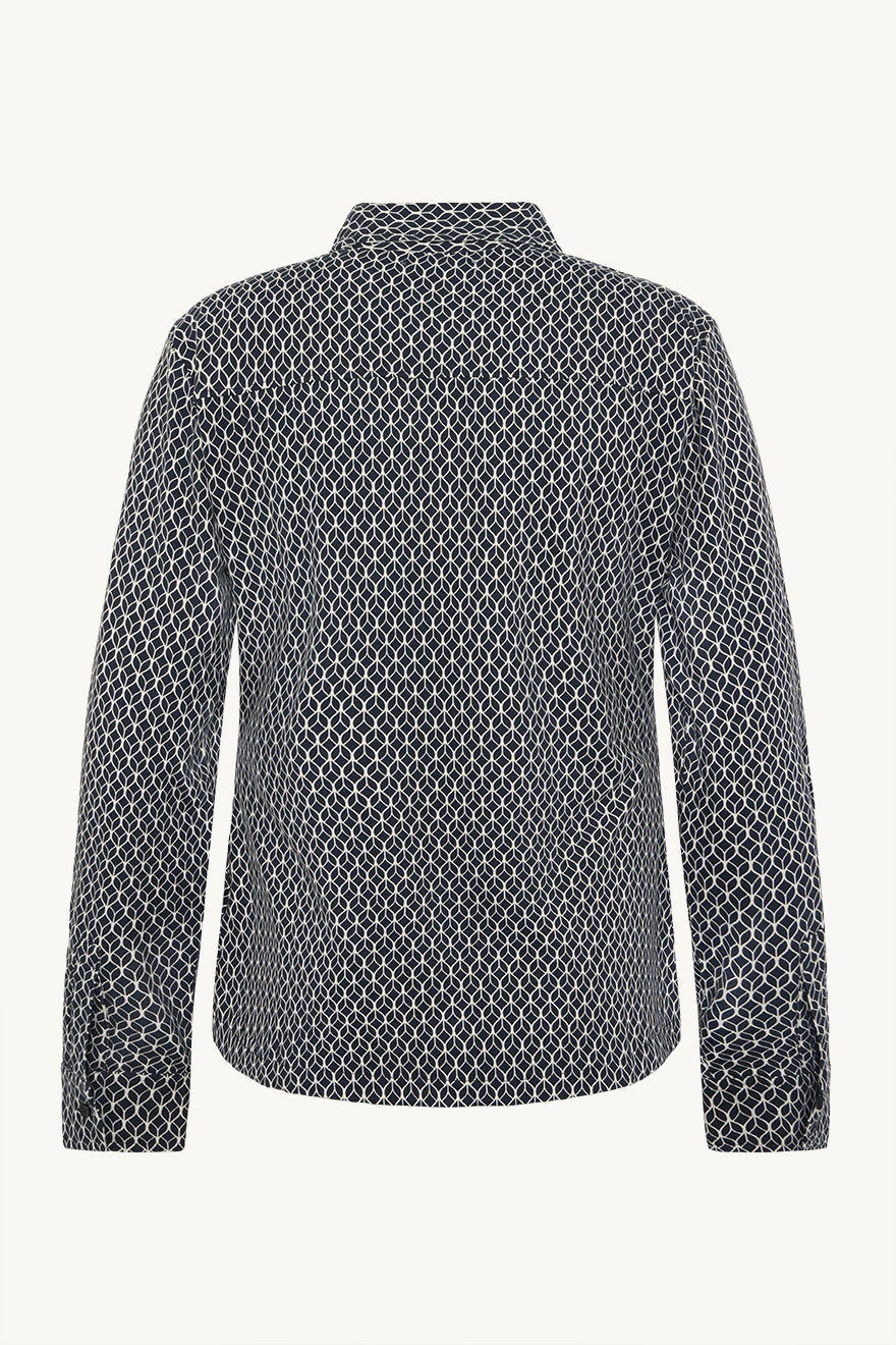 CWRunna - Color 3151