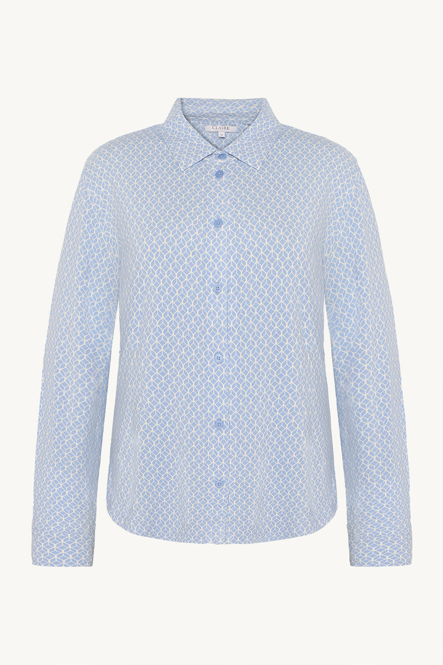 CWRunna - Color 3194