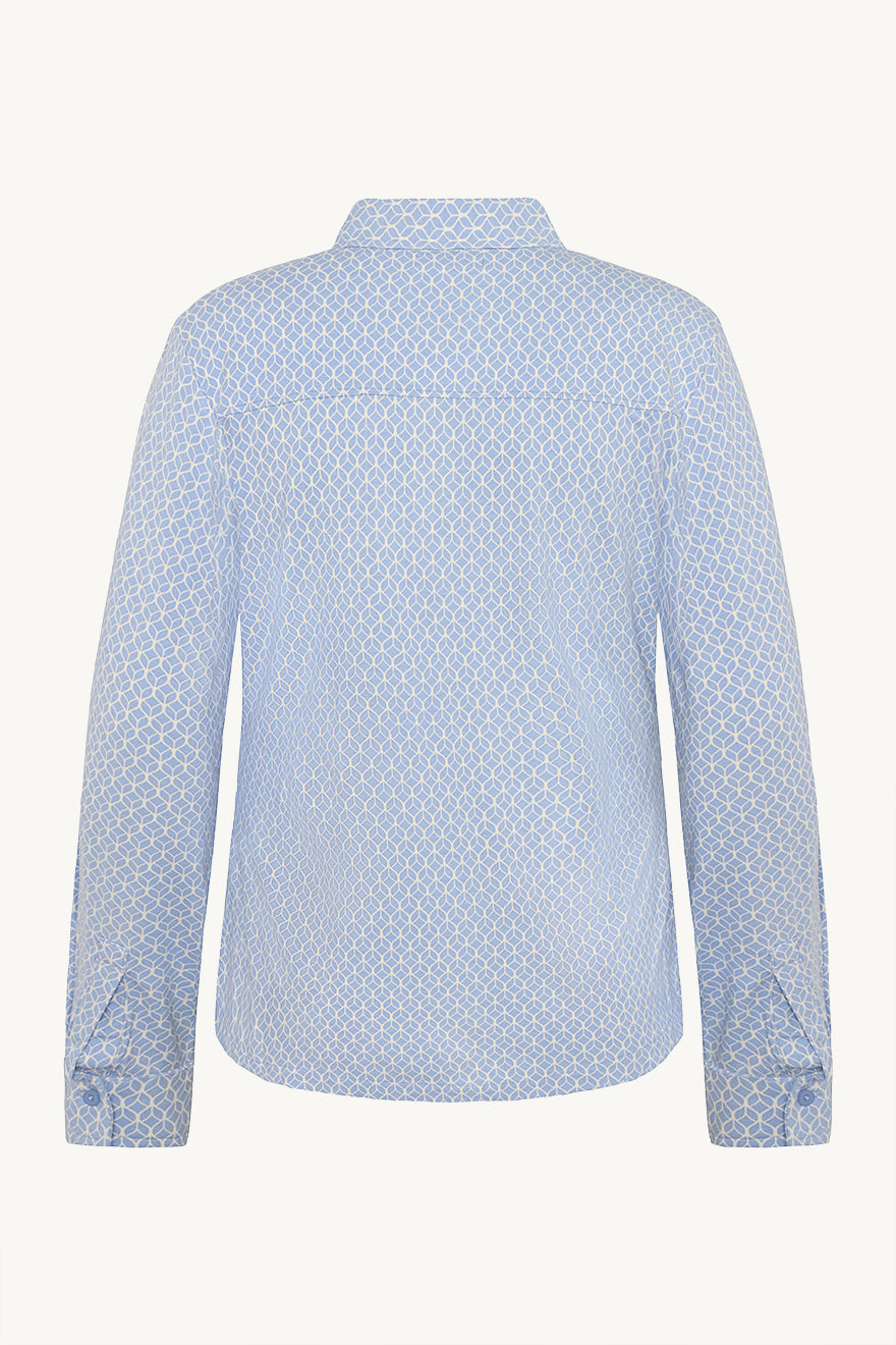 CWRunna - Color 3194