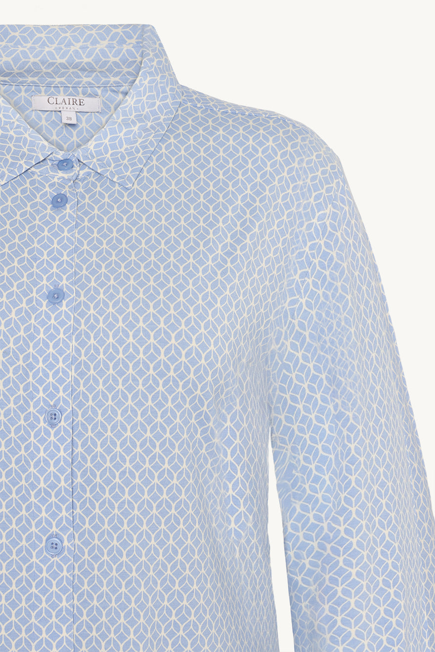 CWRunna - Color 3194