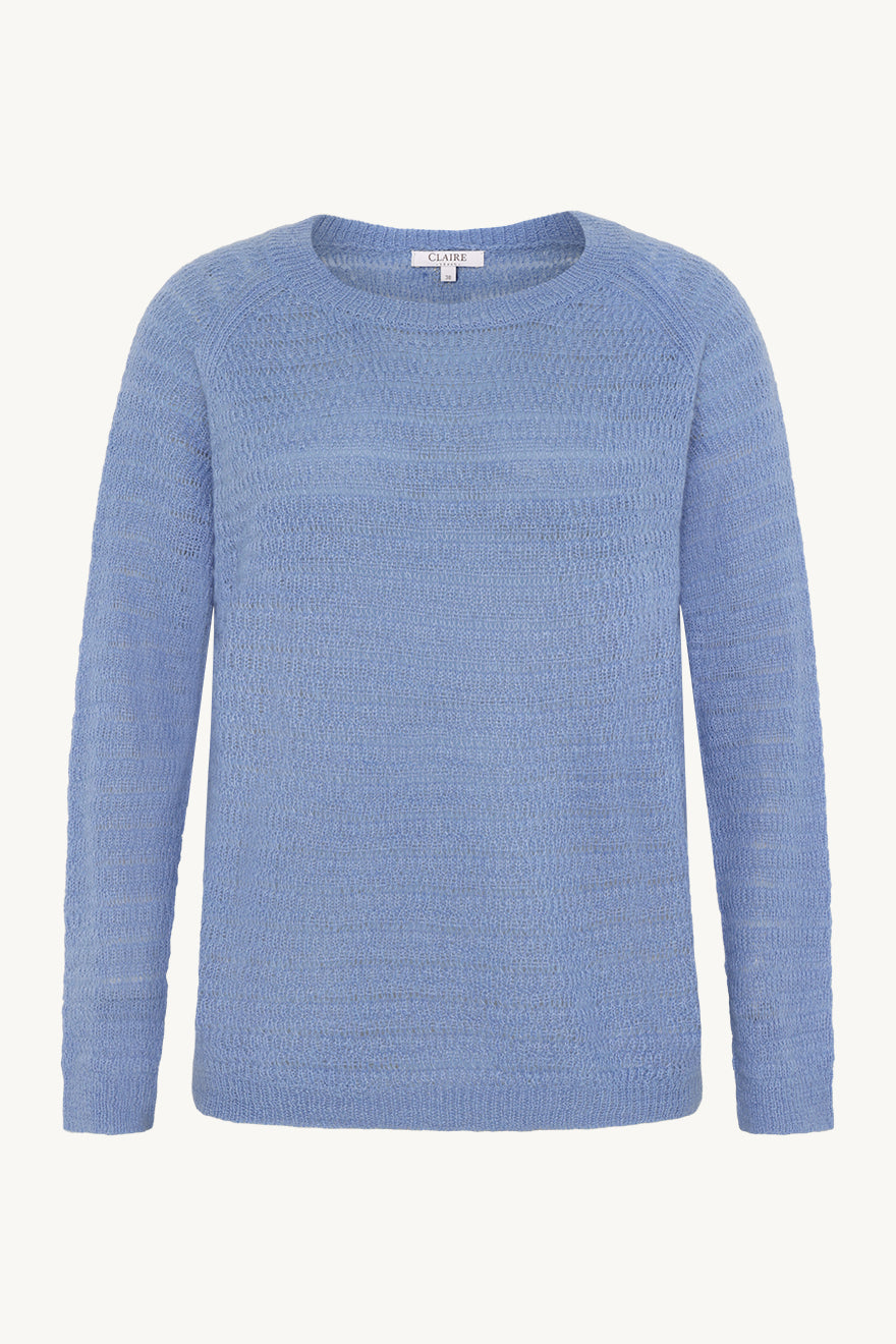 CWPavline - Color 3194