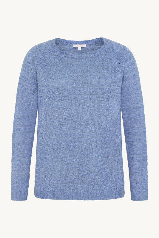 CWPavline - Color 3194