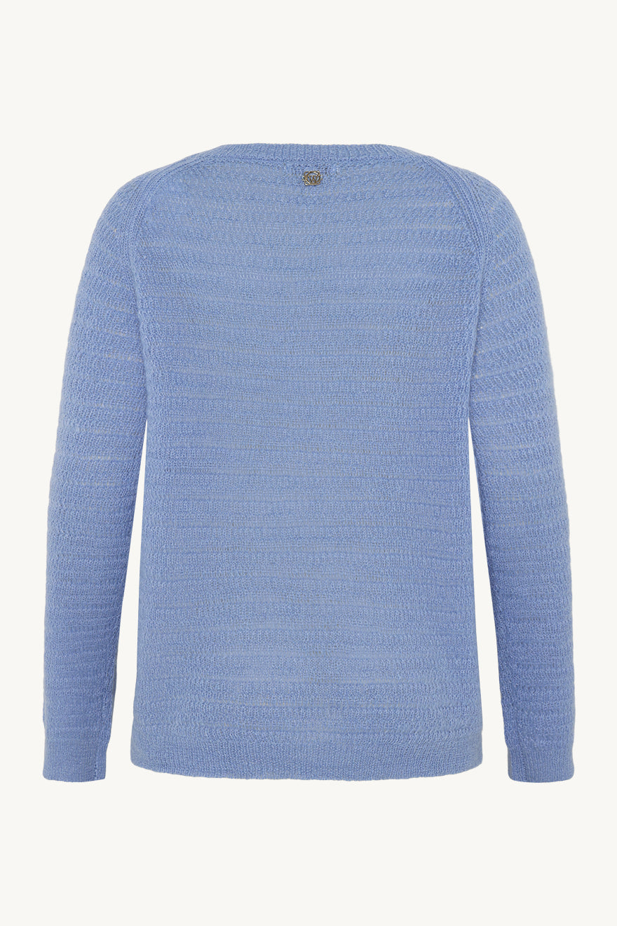 CWPavline - Color 3194