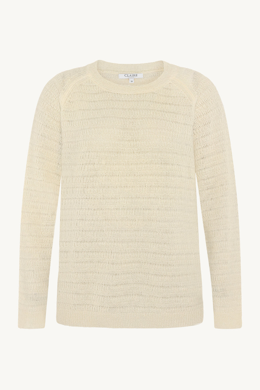 CWPavline - Color 3217