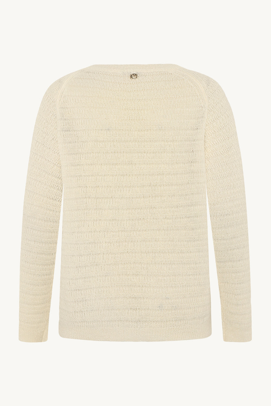 CWPavline - Color 3217