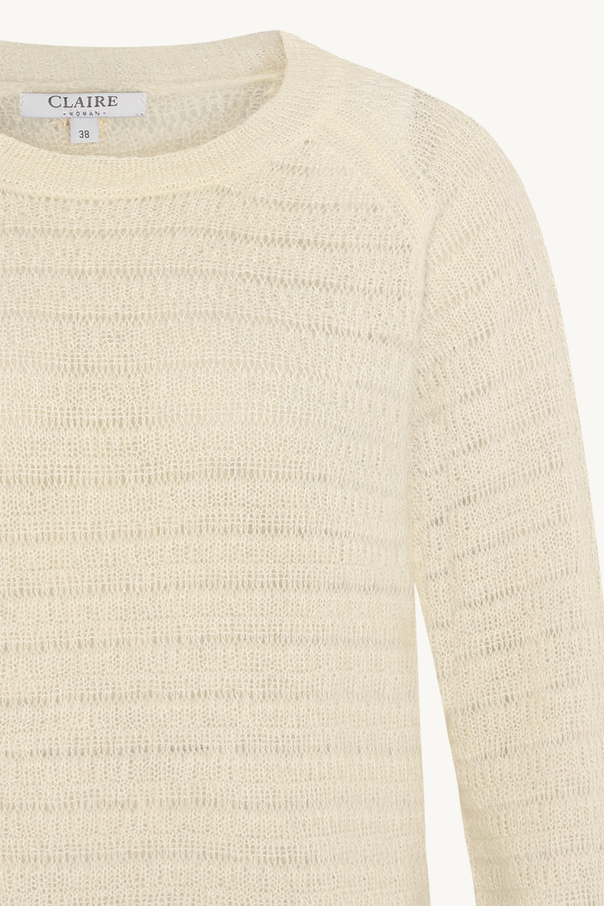 CWPavline - Color 3217