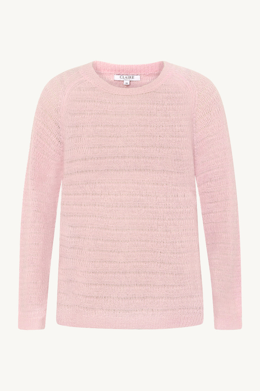 CWPavline - Color 4306