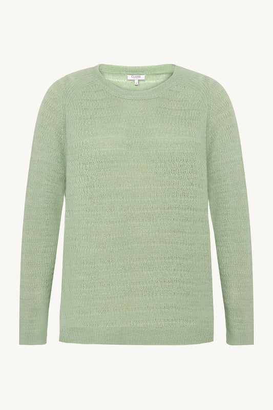 CWPavline - Color 4422