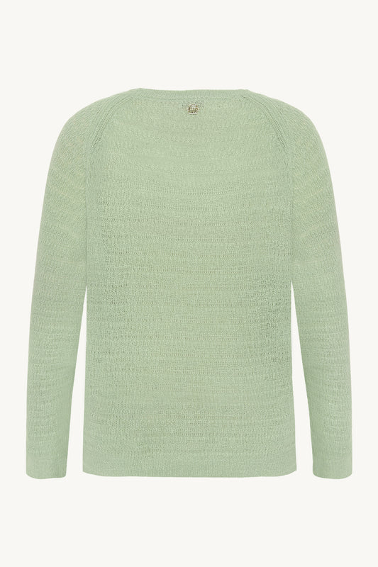 CWPavline - Color 4422