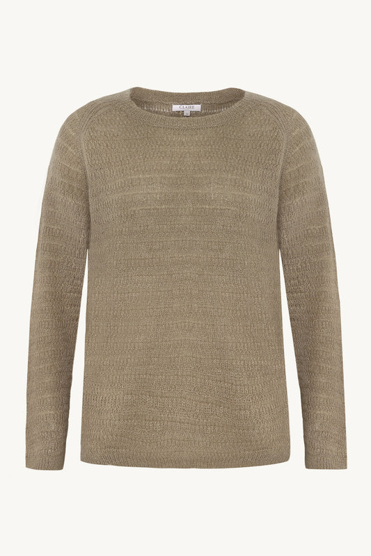 CWPavline - Color 4534