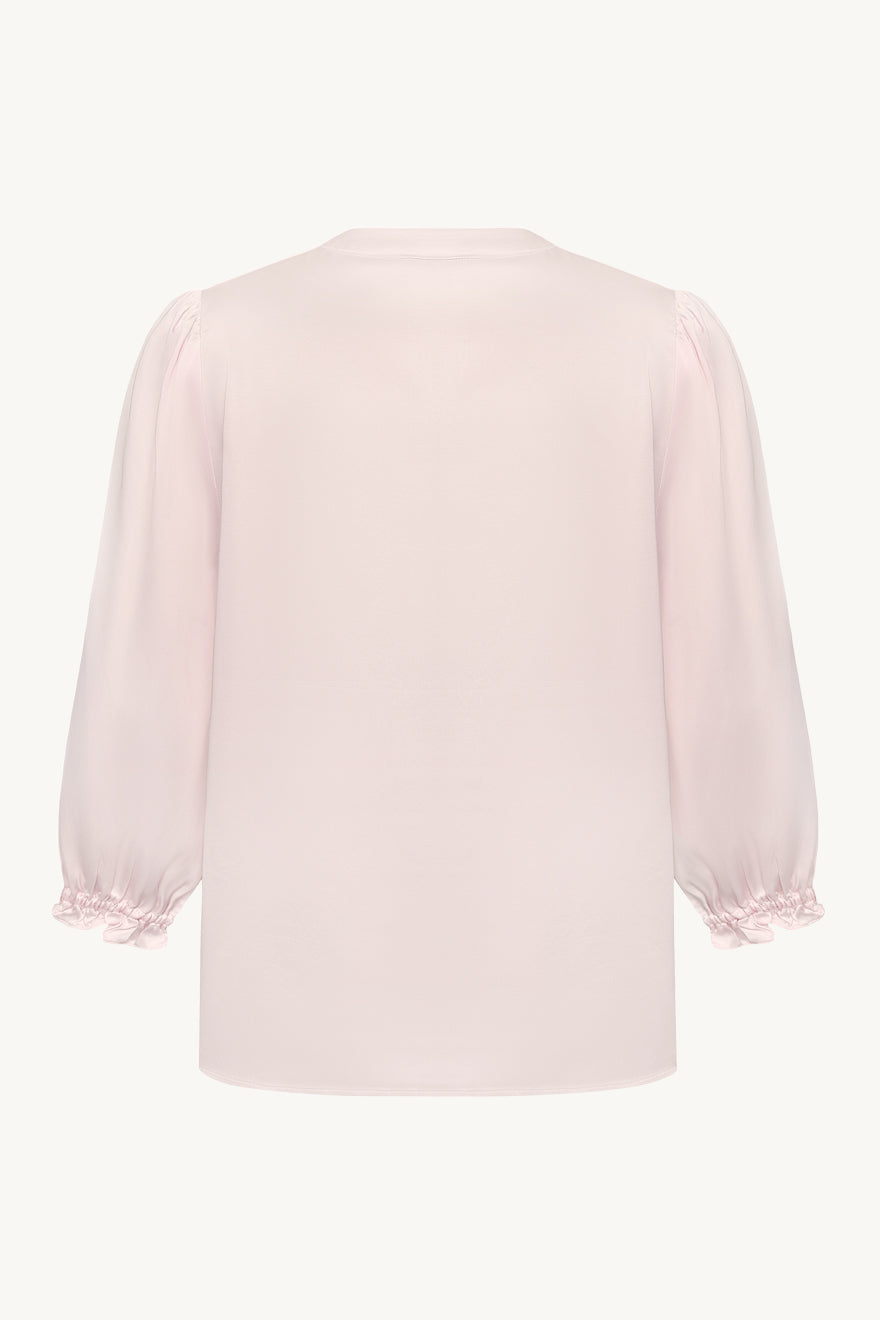 CWRolyca - Color 4306