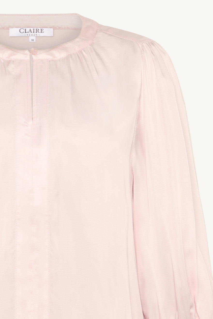 CWRolyca - Color 4306