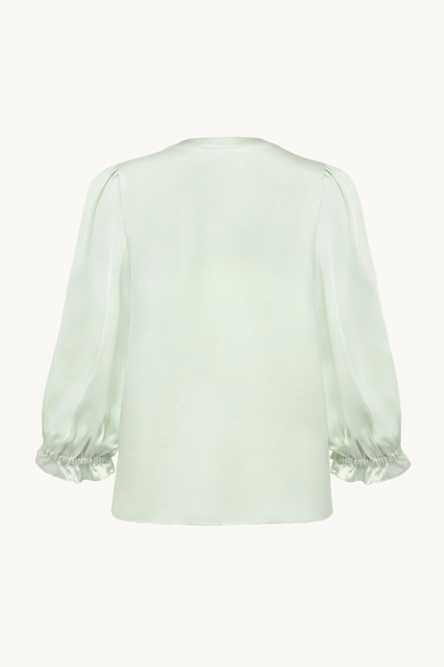 CWRolyca - Color 4422