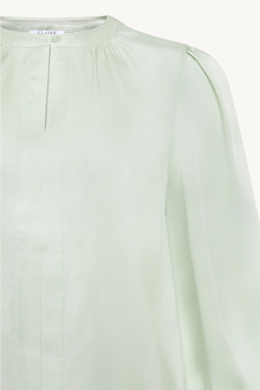 CWRolyca - Color 4422