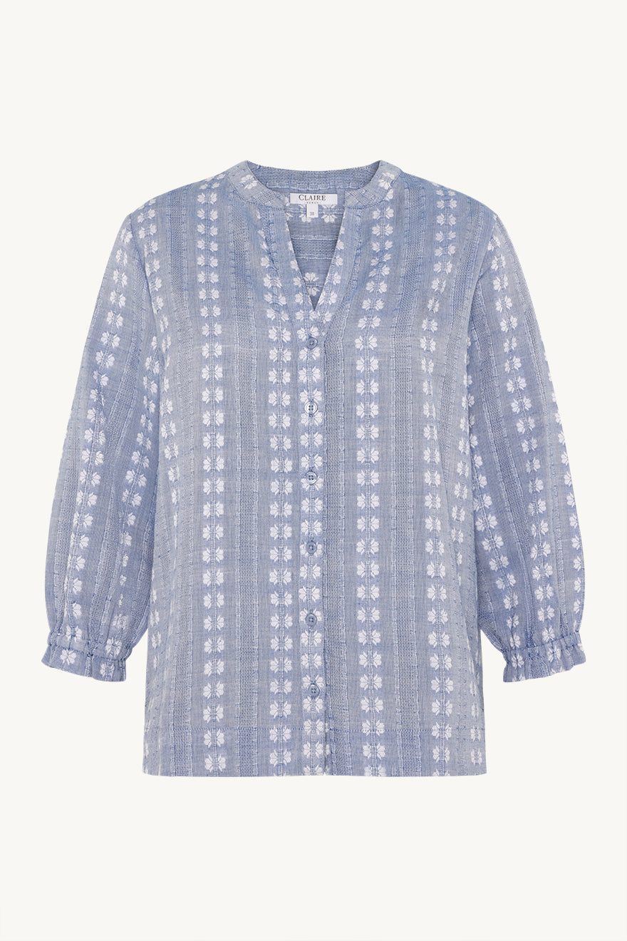 CWSafira - Color 3194