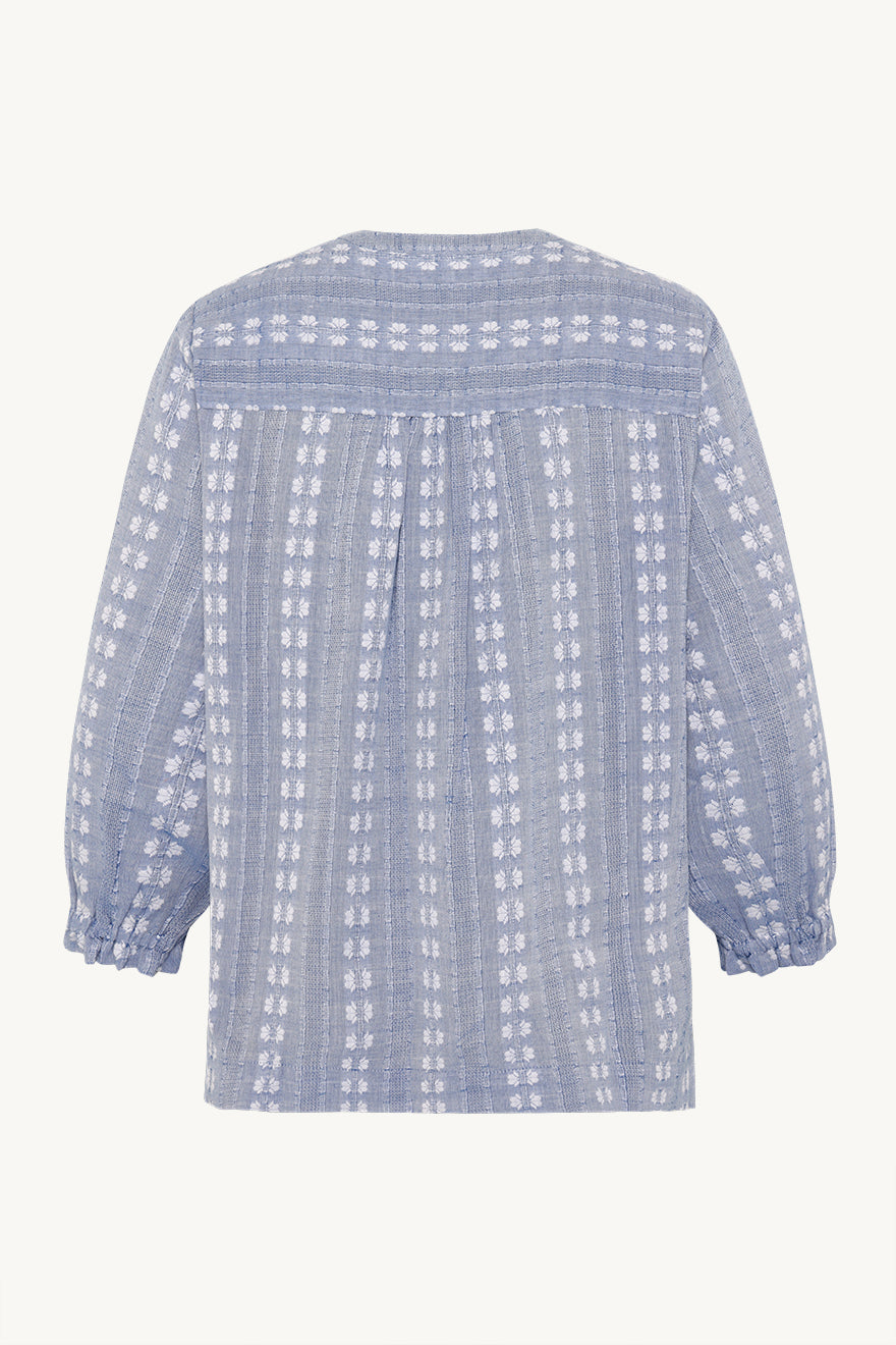 CWSafira - Color 3194