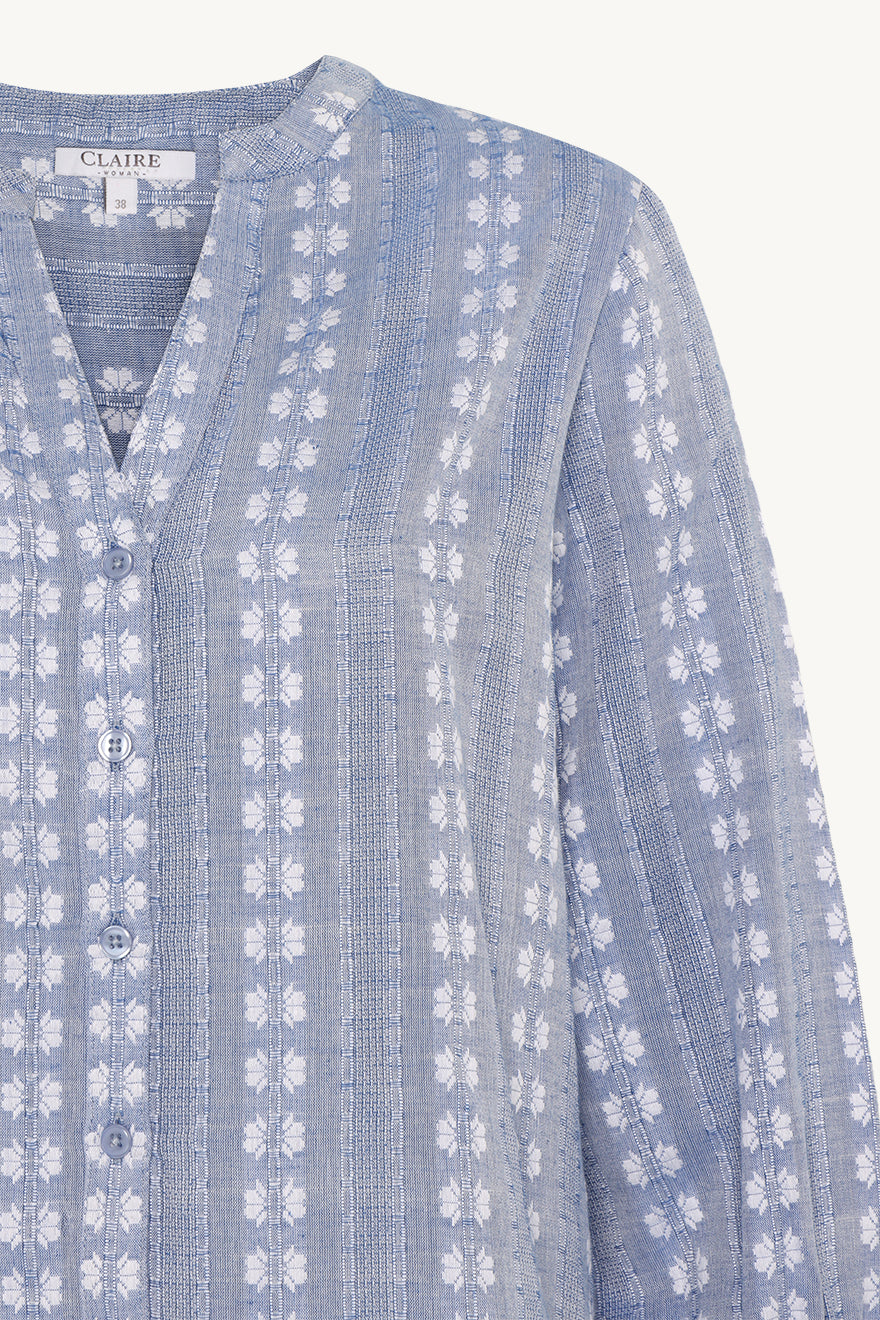 CWSafira - Color 3194