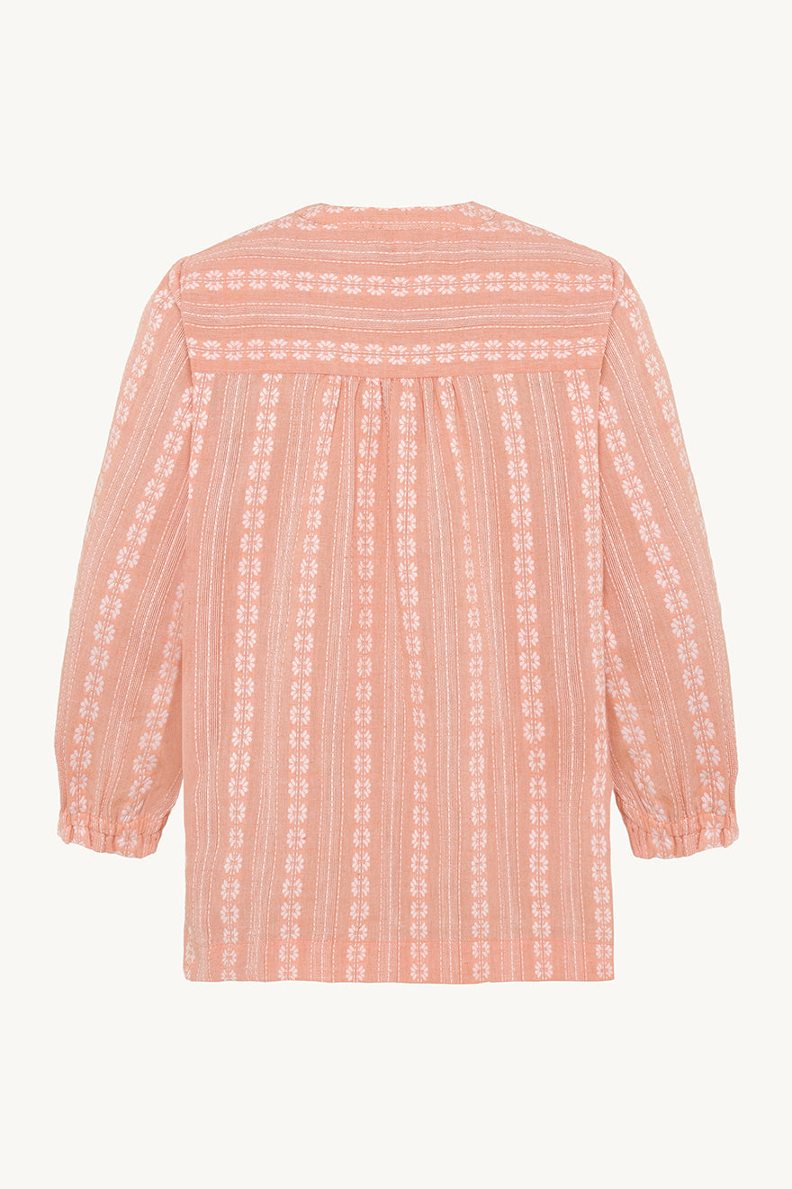 CWSafira - Color 4761