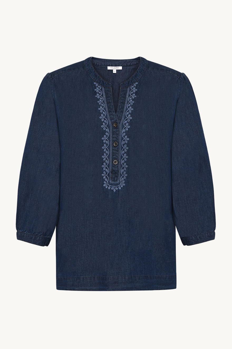 CWSahvannah - Color 3014