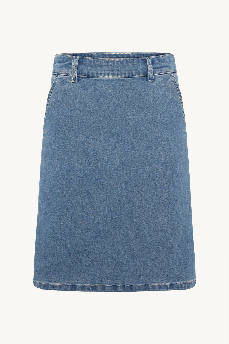 CWNadia - Color 3009